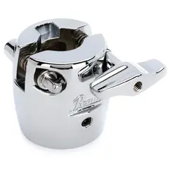 PEARL - Abrazadera Para Rack De Bateria PCL-100