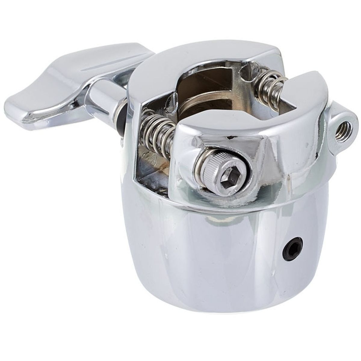 PEARL - Abrazadera Para Rack De Bateria Pearl PCL-100