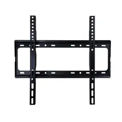 GENERICO - Soporte TV IOFI SP-271 + Fijo VESA hasta 400×400 mm