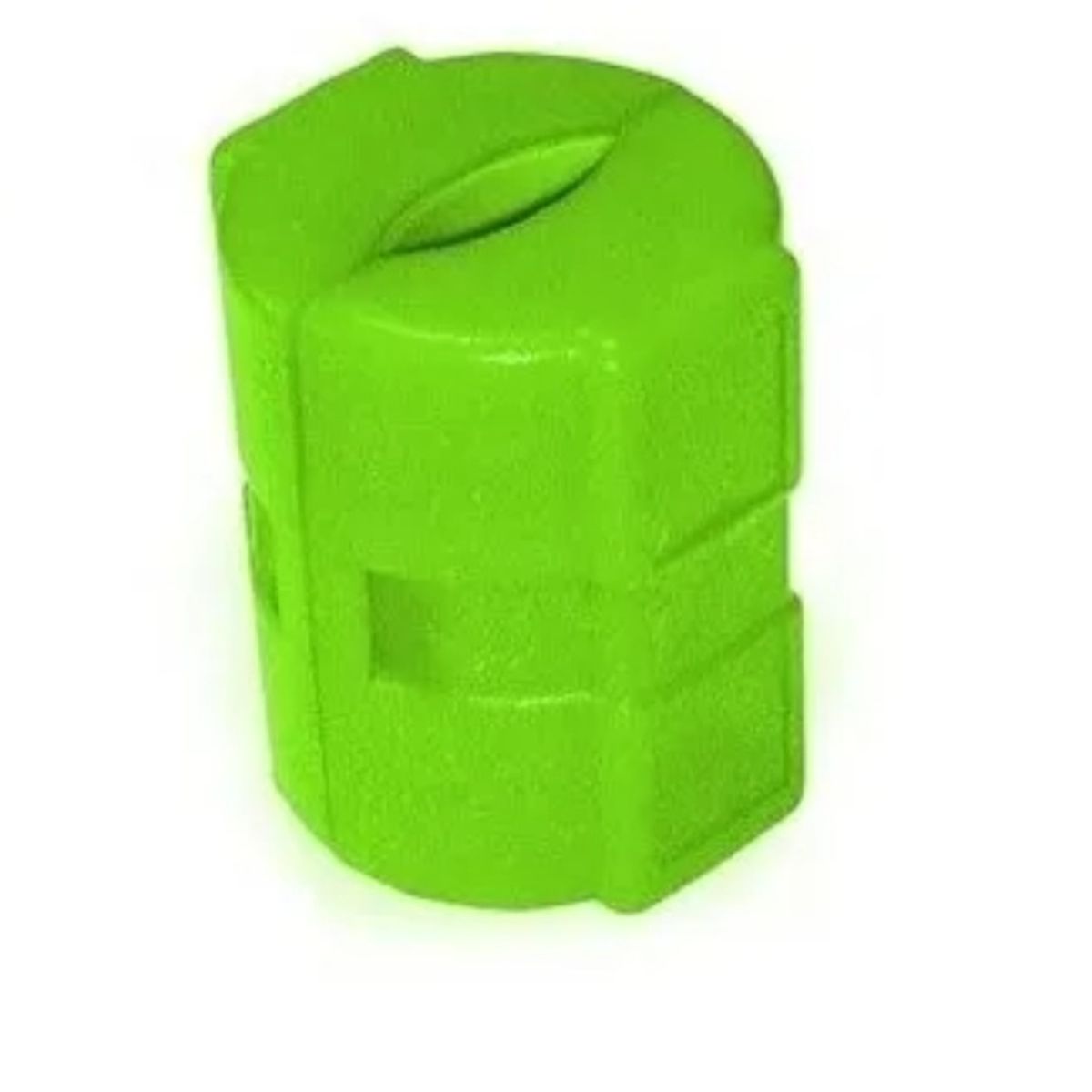 GENERICO - Ahorrador De Bencina Economizador Combustible Xp-1 1250gauss