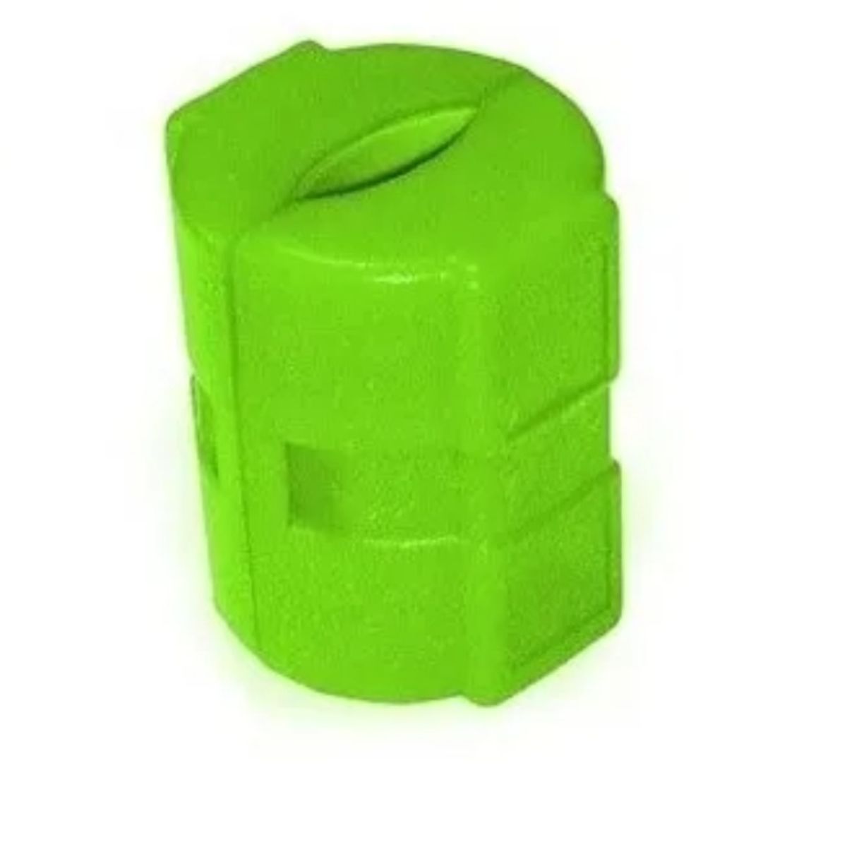 GENERICO - Ahorrador De Bencina Economizador Combustible Xp-1 1250gauss