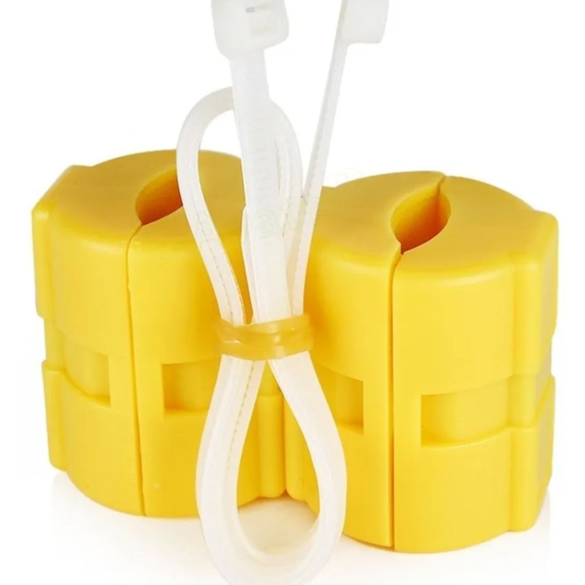 GENERICO - Ahorrador De Bencina Economizador Combustible Sp-2 5200gauss