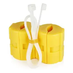 GENERICO - Ahorrador De Bencina Economizador Combustible Sp-2 5200gauss