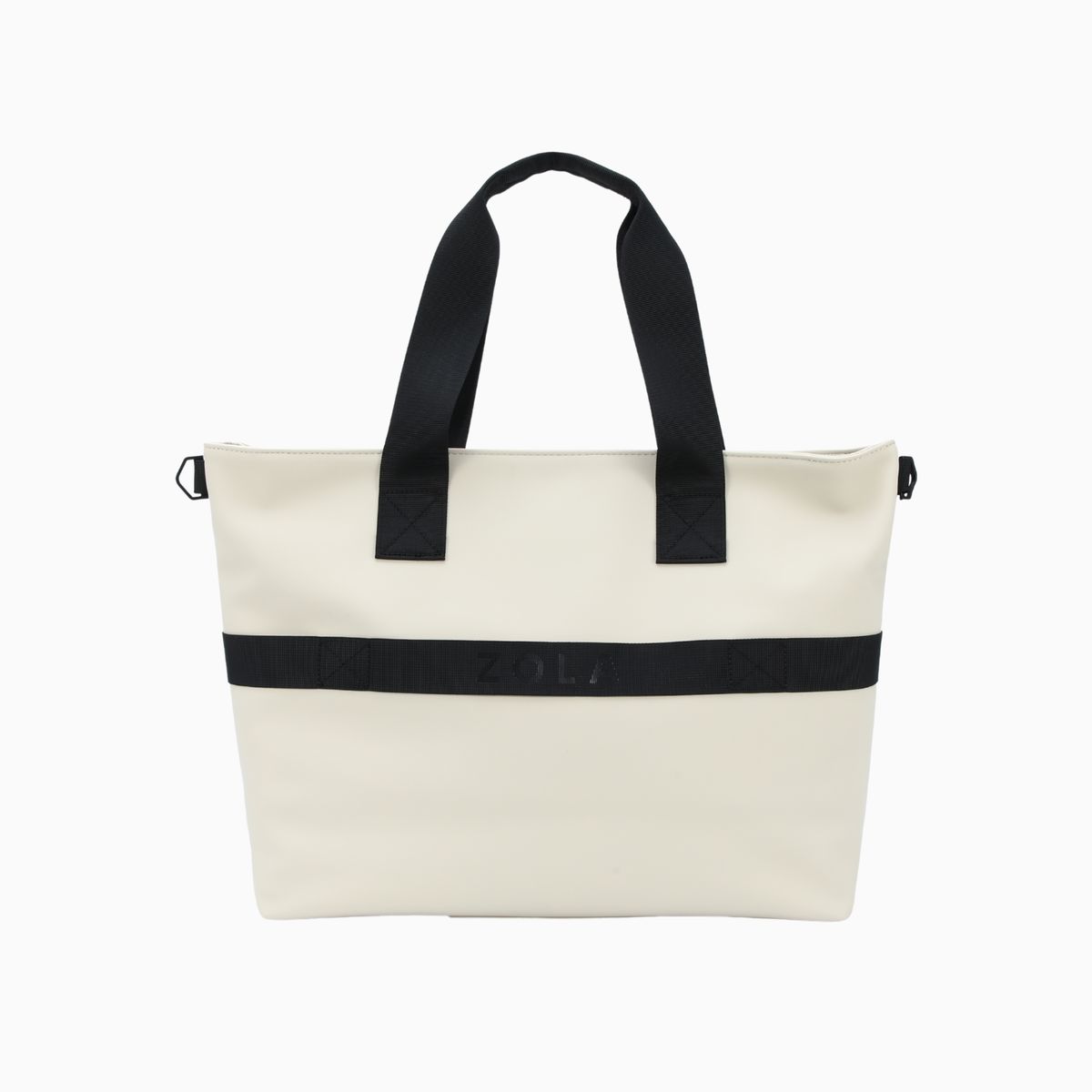 ZOLA OUTDOORS - Tote Bag Zola Outdoors 28L Impermeable