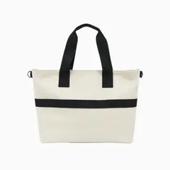 ZOLA OUTDOORS - Tote Bag 28L Impermeable