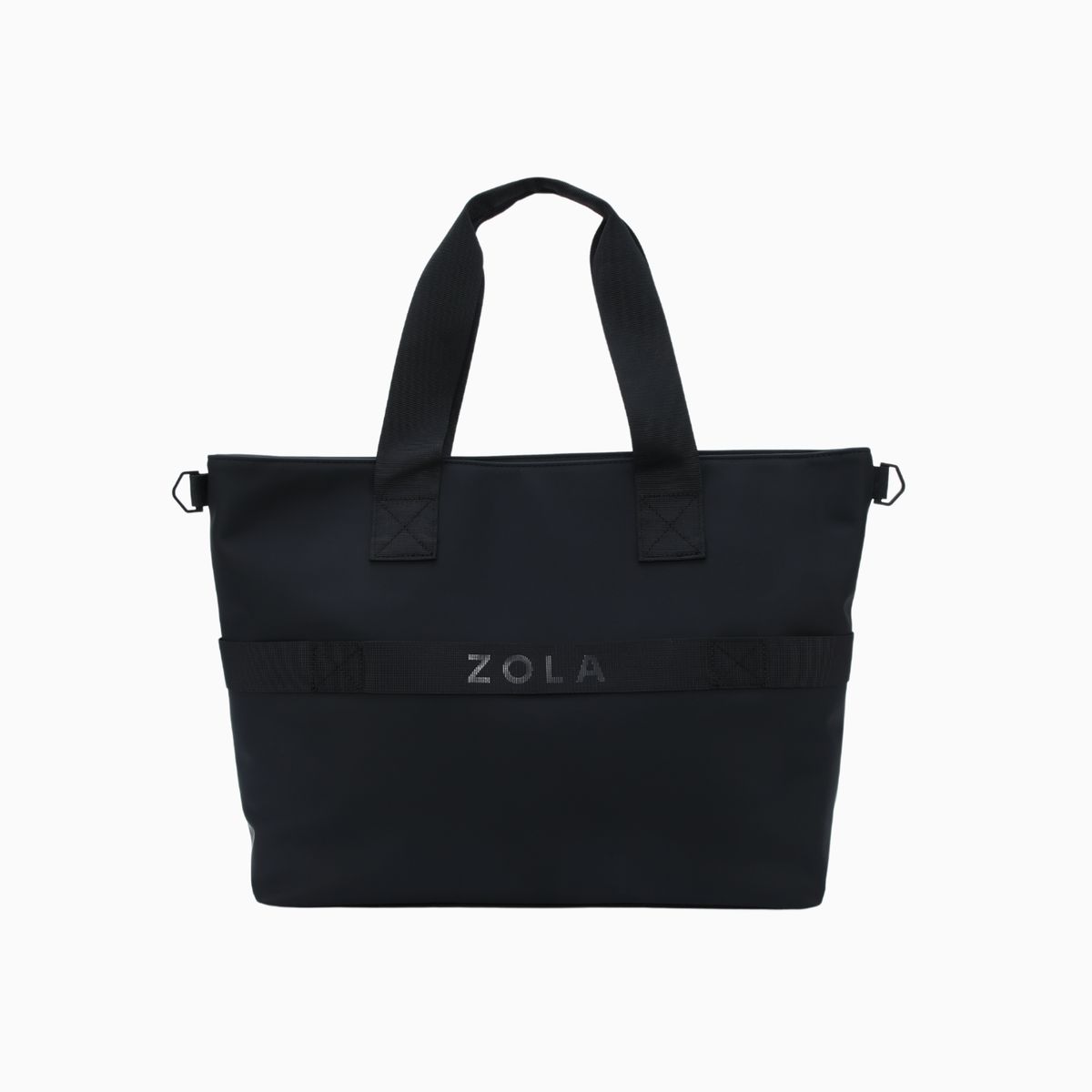 ZOLA OUTDOORS - Tote Bag Zola Outdoors 28L Impermeable