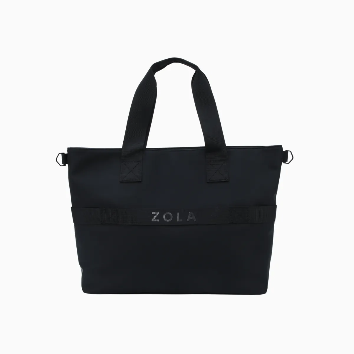 ZOLA OUTDOORS - Tote Bag Zola Outdoors 28L Impermeable