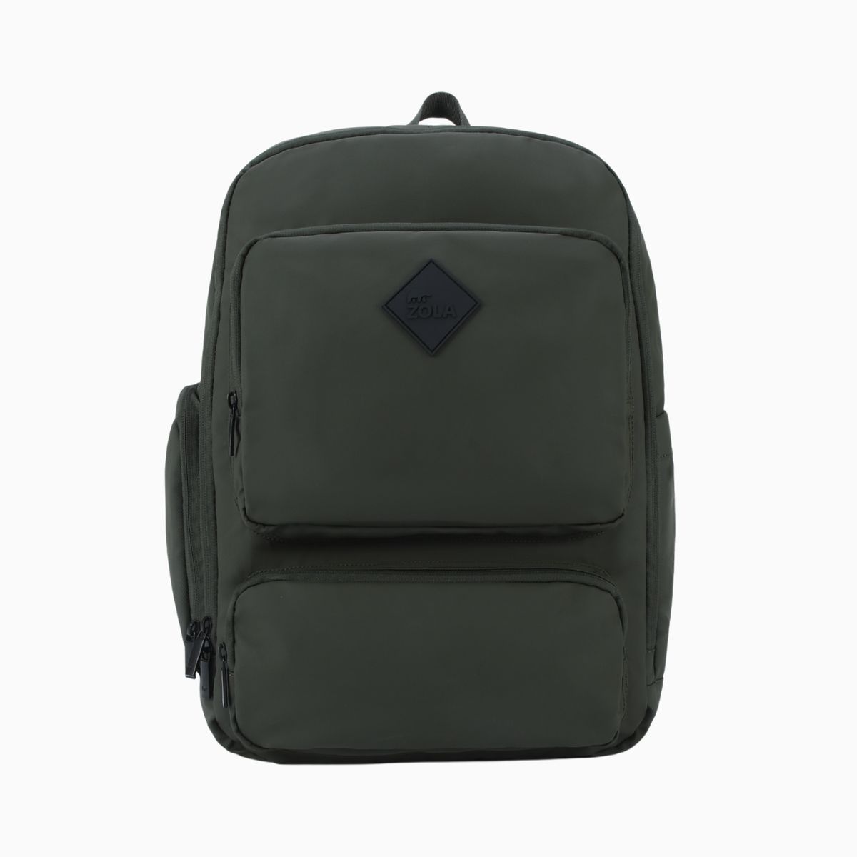 ZOLA OUTDOORS - Mochila Urbana Zola Daily 19,3 L Adultos Oficina Impermeable