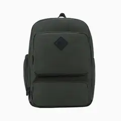 ZOLA OUTDOORS - Mochila Urbana Zola Daily 19,3 L Adultos Oficina Impermeable