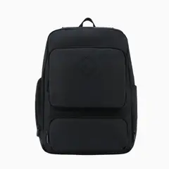 ZOLA OUTDOORS - Mochila Urbana Zola Daily 19,3 L Adultos Oficina Impermeable