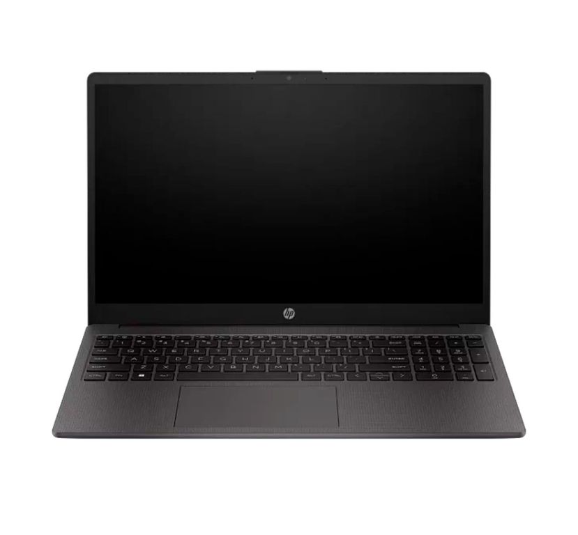 NOTEBOOK 250 G10 i3-N305 8GB 256GB FreeDOS (sin windows)