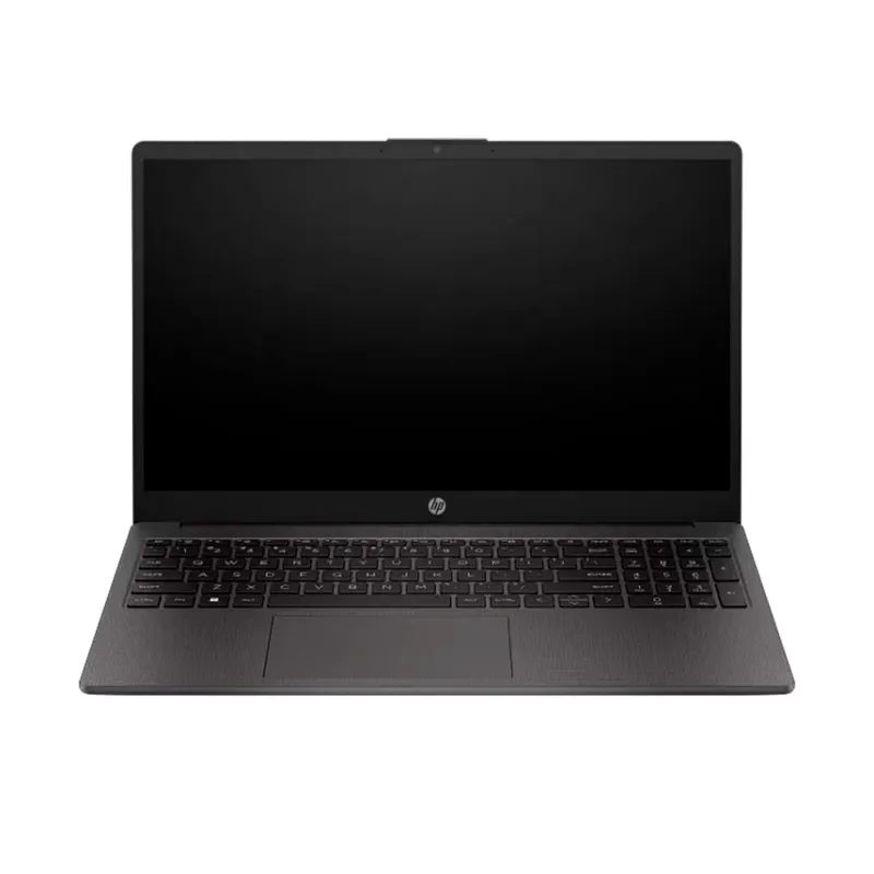 HP - NOTEBOOK HP 250 G10 i3-N305 8GB 256GB FreeDOS (sin windows)
