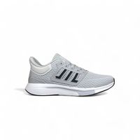 Zapatillas Deportivas Running Para Hombre