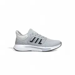 APOSTOL - Zapatillas Deportivas Running Para Hombre