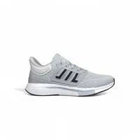 Zapatillas Deportivas Running Para Hombre