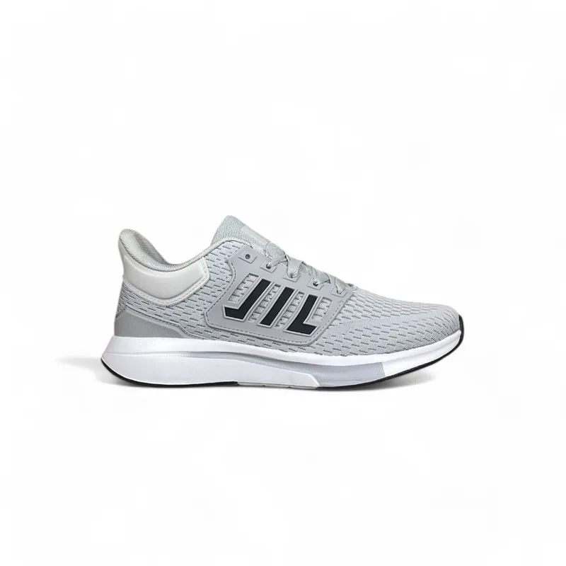 APOSTOL - Zapatillas Deportivas Running Para Hombre