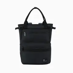 ZOLA OUTDOORS - Mochila Urbana Oficina Zola Cargo 17,8l Adultos Impermeable