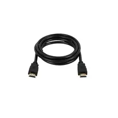 HAIS - Cable HDMI SY-HD-A20 2 Mts.