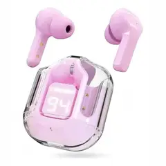 GENERICO - Audifonos Inalambricos Bluetooth Ultra Pods Max 5.3