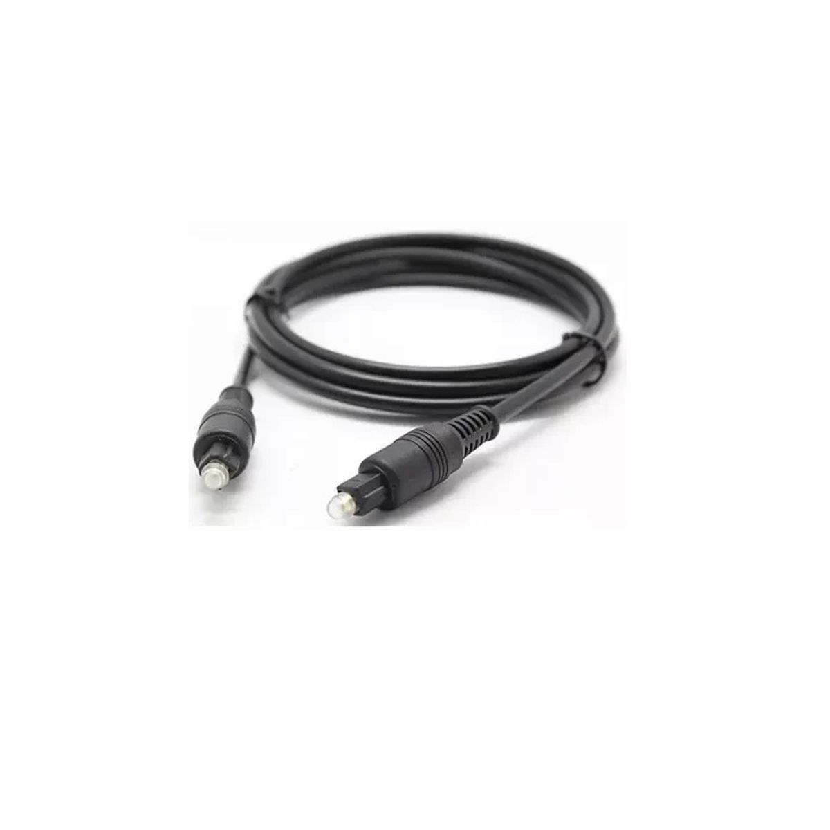 LBN - Cable Óptico Digital LBN De 5 Metros