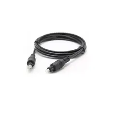 LBN - Cable Óptico Digital De 5 Metros