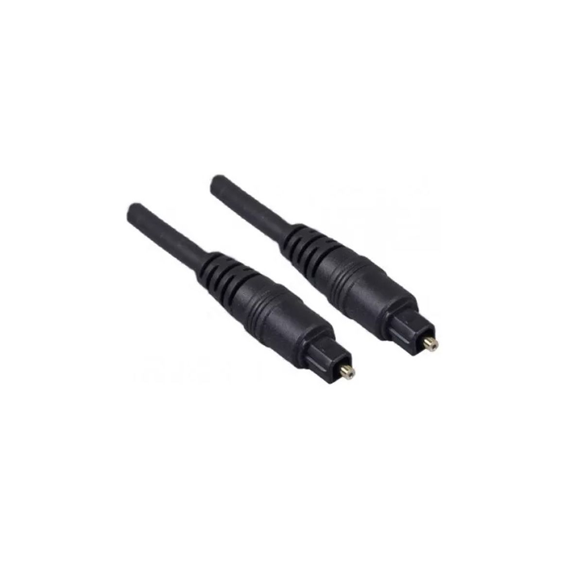 LBN - Cable Óptico Digital LBN De 5 Metros