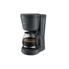 PHILIPS - Cafetera De Goteo 1000w HD-7430