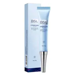 GENERICO - Crema Contorno de Ojos B5 Hidratante Antiedad