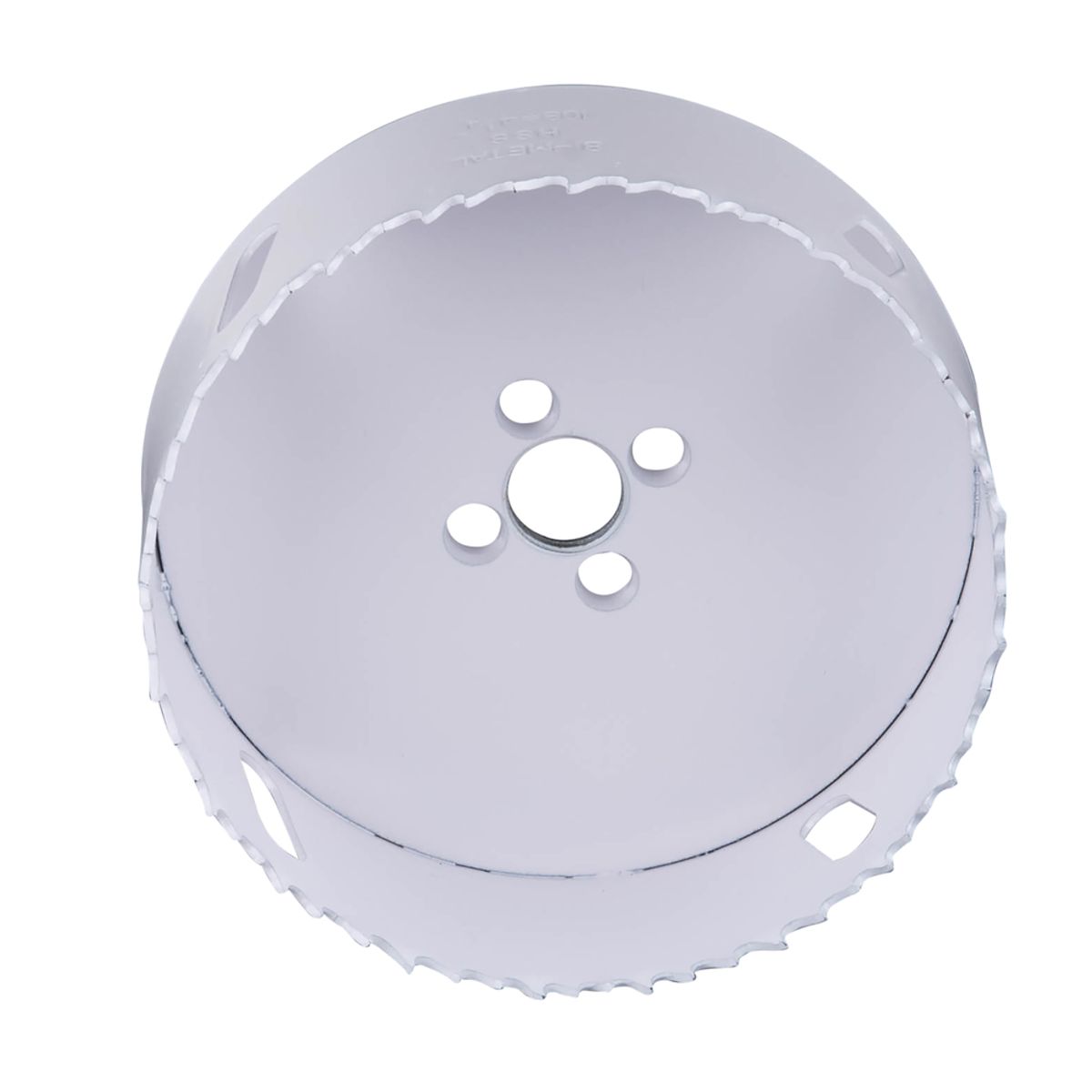 MAKITA - Sierra Copa Bim 108mm 4-14  Makita D-35586