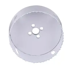 MAKITA - Sierra Copa Bim 108mm 4-14 D-35586