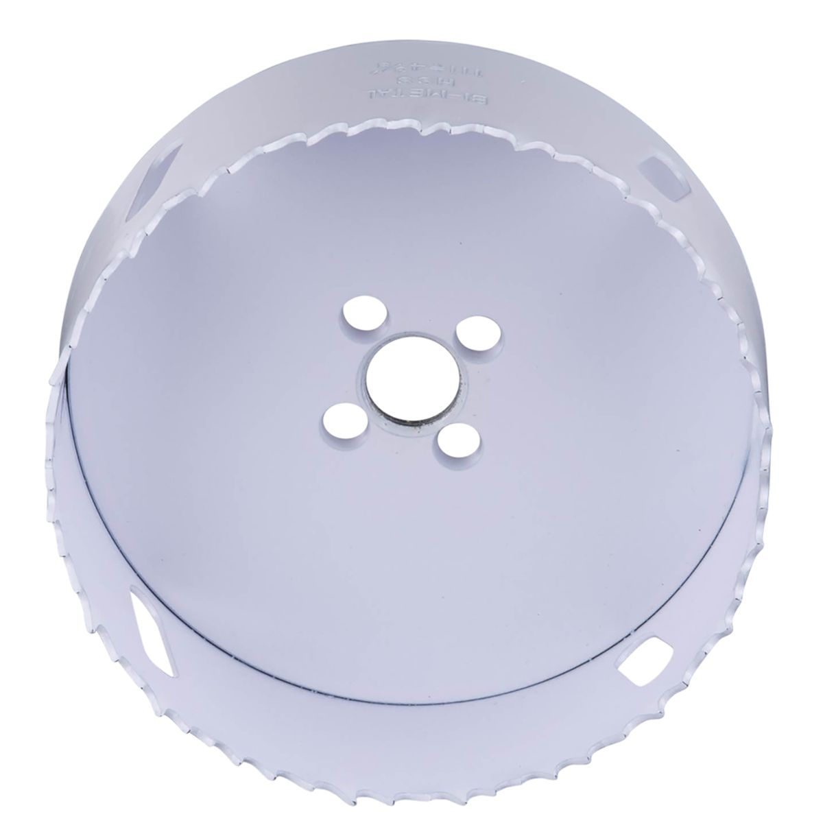 MAKITA - Sierra Copa Bimetálica Makita 111 Mm 4,3/8 D-35592