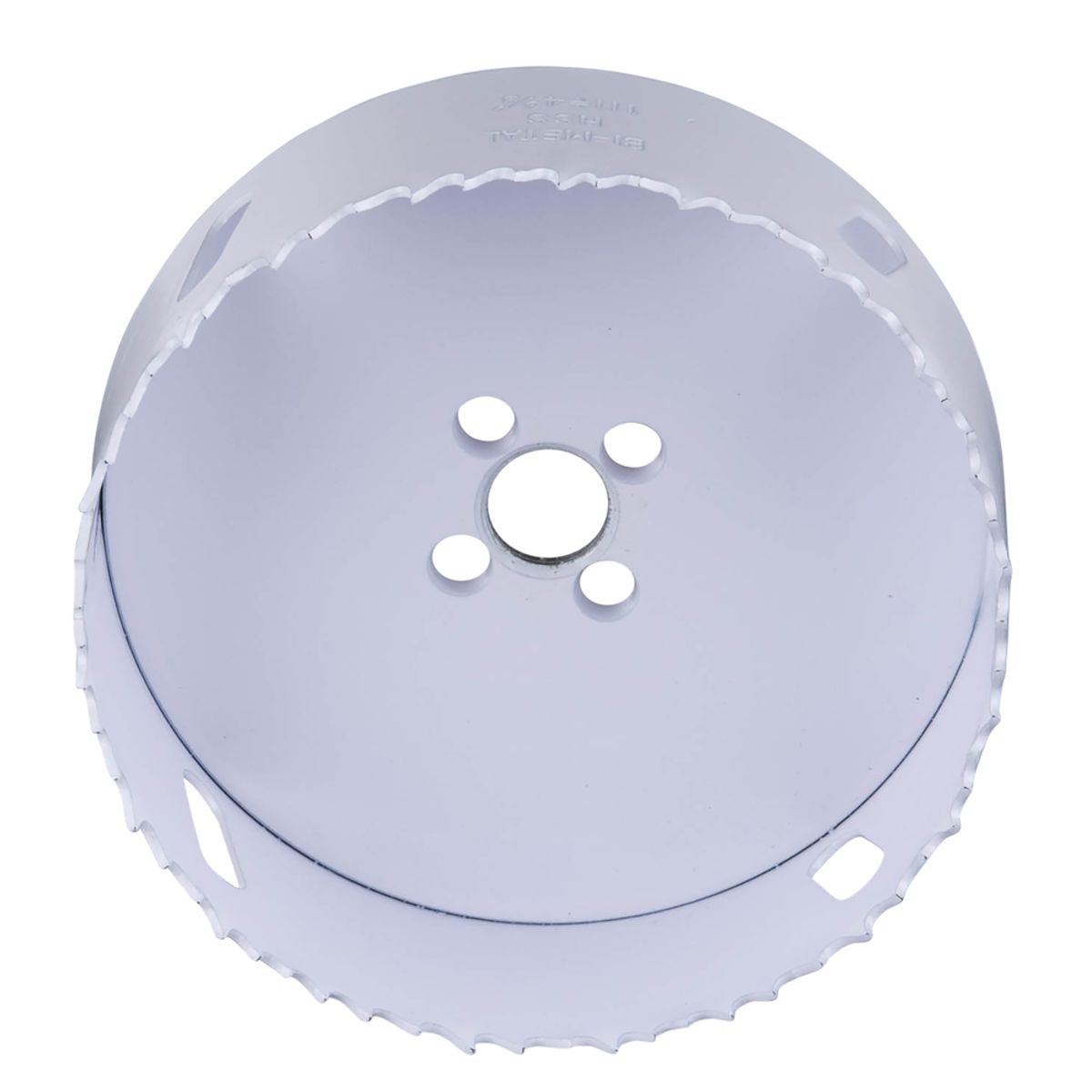 MAKITA - Sierra Copa Bimetálica Makita 111 Mm 4,3/8 D-35592