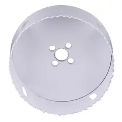 MAKITA - Sierra Copa Bim 114mm 4 12 Pulgadas D-35601