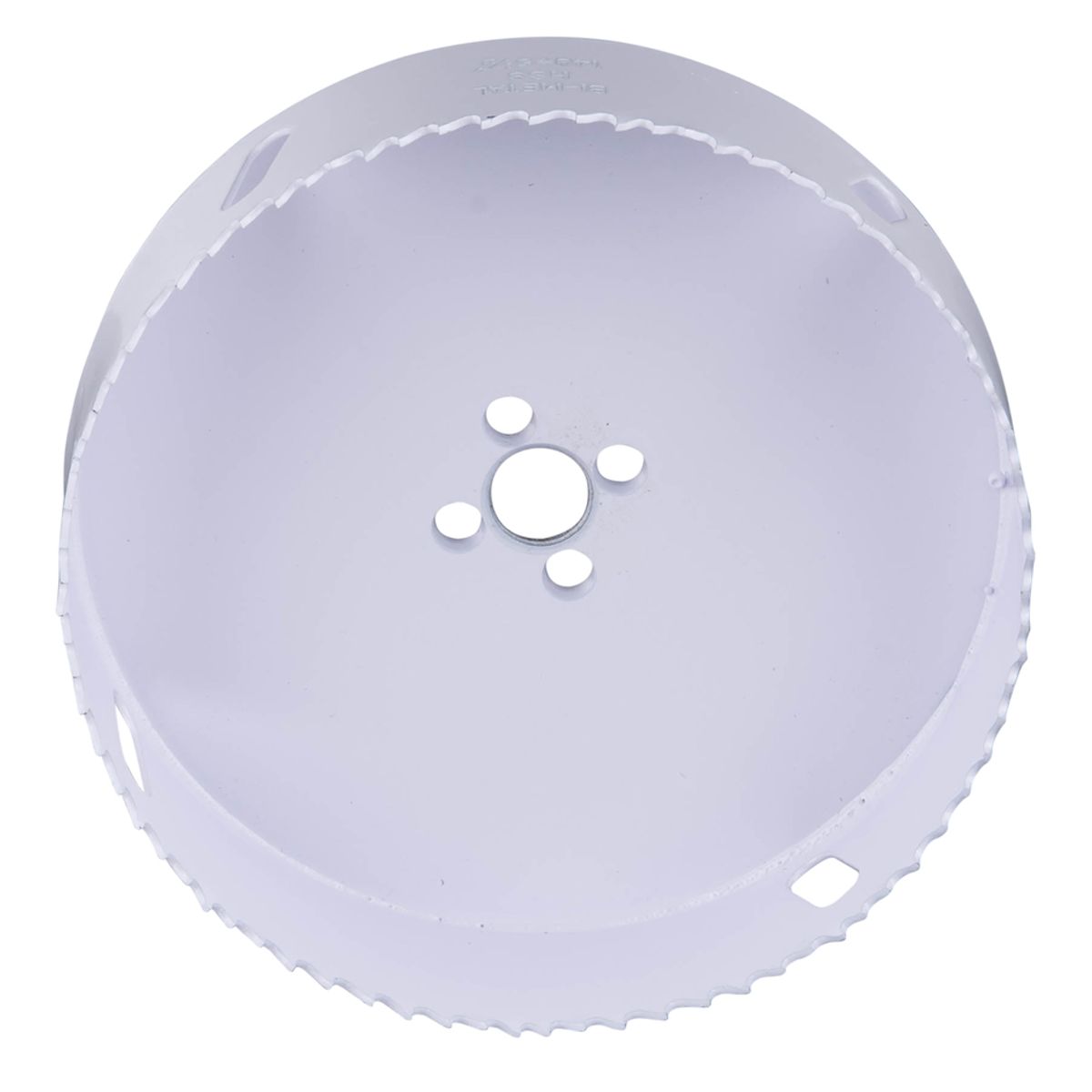 MAKITA - Sierra Copa Bim 140mm 5 12 Pulgadas Makita D-35623