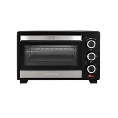THOMAS - Horno eléctrico TH-16N01