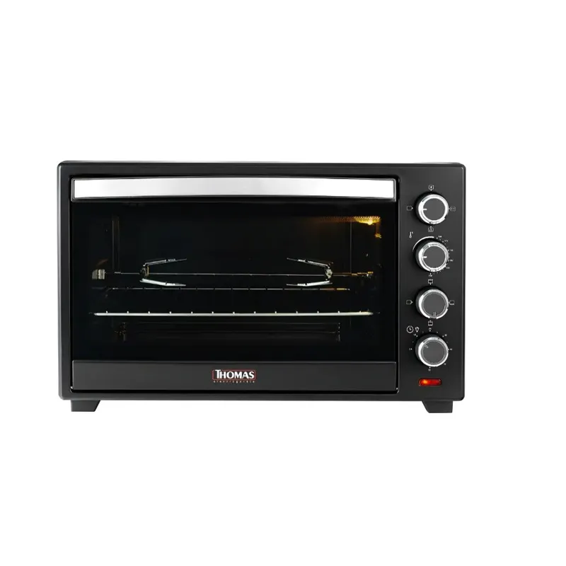 THOMAS - Horno Eléctrico Thomas TH-38N