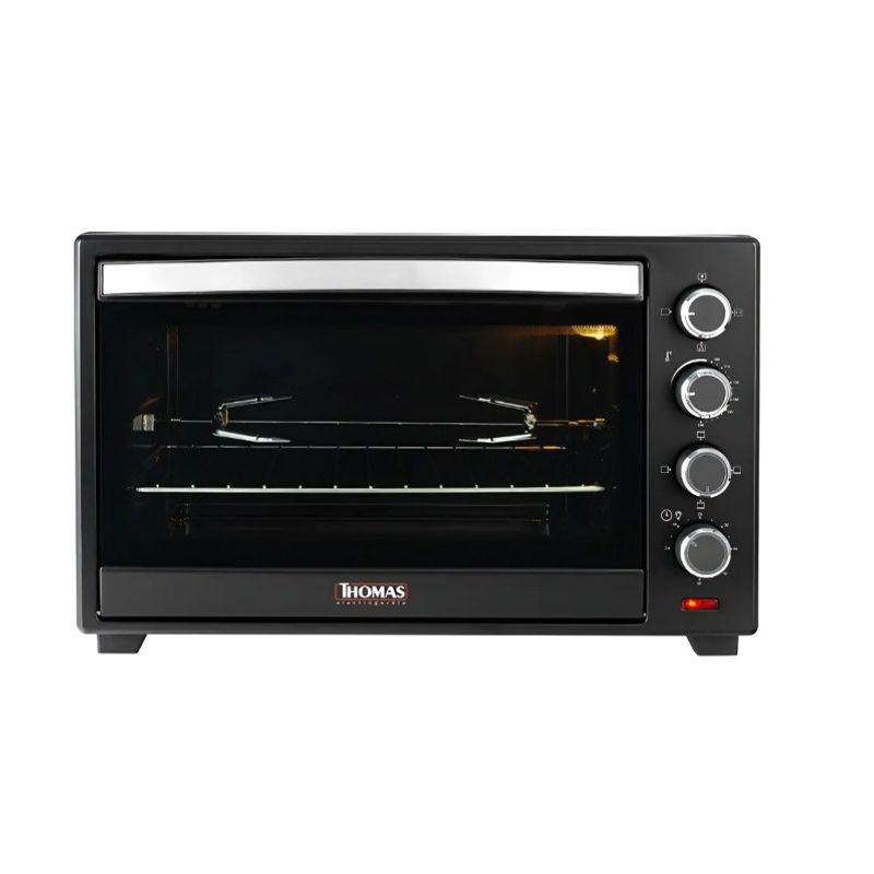 THOMAS - HORNO ELECT THOMAS TH-48N