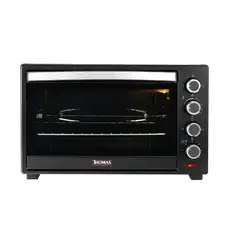 THOMAS - HORNO ELECT TH-48N