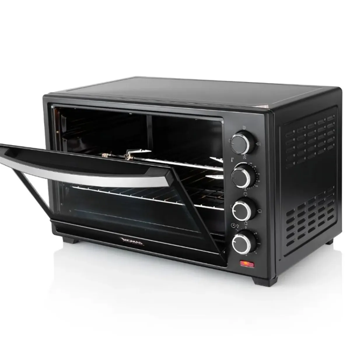 THOMAS - HORNO ELECT THOMAS TH-48N