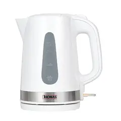 THOMAS - HERVIDOR 18 LITROS TH-4340 BLANCO