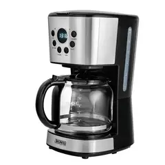 THOMAS - CAFETERA TH-141Di 1800ml