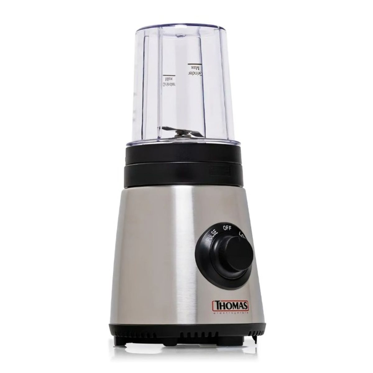 THOMAS - Licuadora Personal Thomas TH-300PB