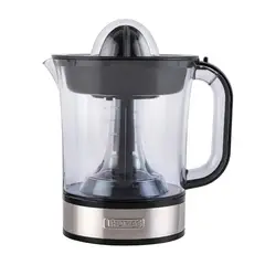 THOMAS - Exprimidor TH-1215