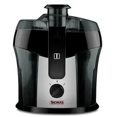 THOMAS - EXTRACTOR DE JUGO TH-2540i