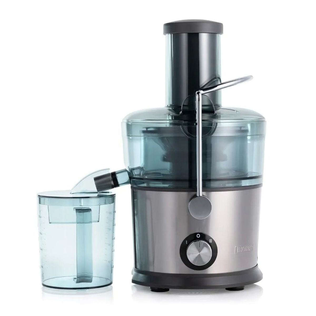THOMAS - Extractor de Jugo Thomas TH-2652i
