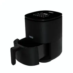 THOMAS - Freidora de Aire Digital TH-AF30DN