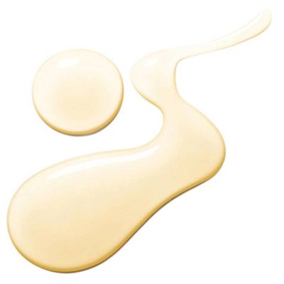 Imagen 2 del producto Coconut Blanco 120ml