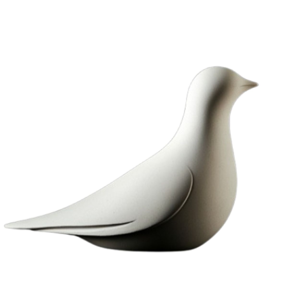 GENERICO - Decoración de Paloma