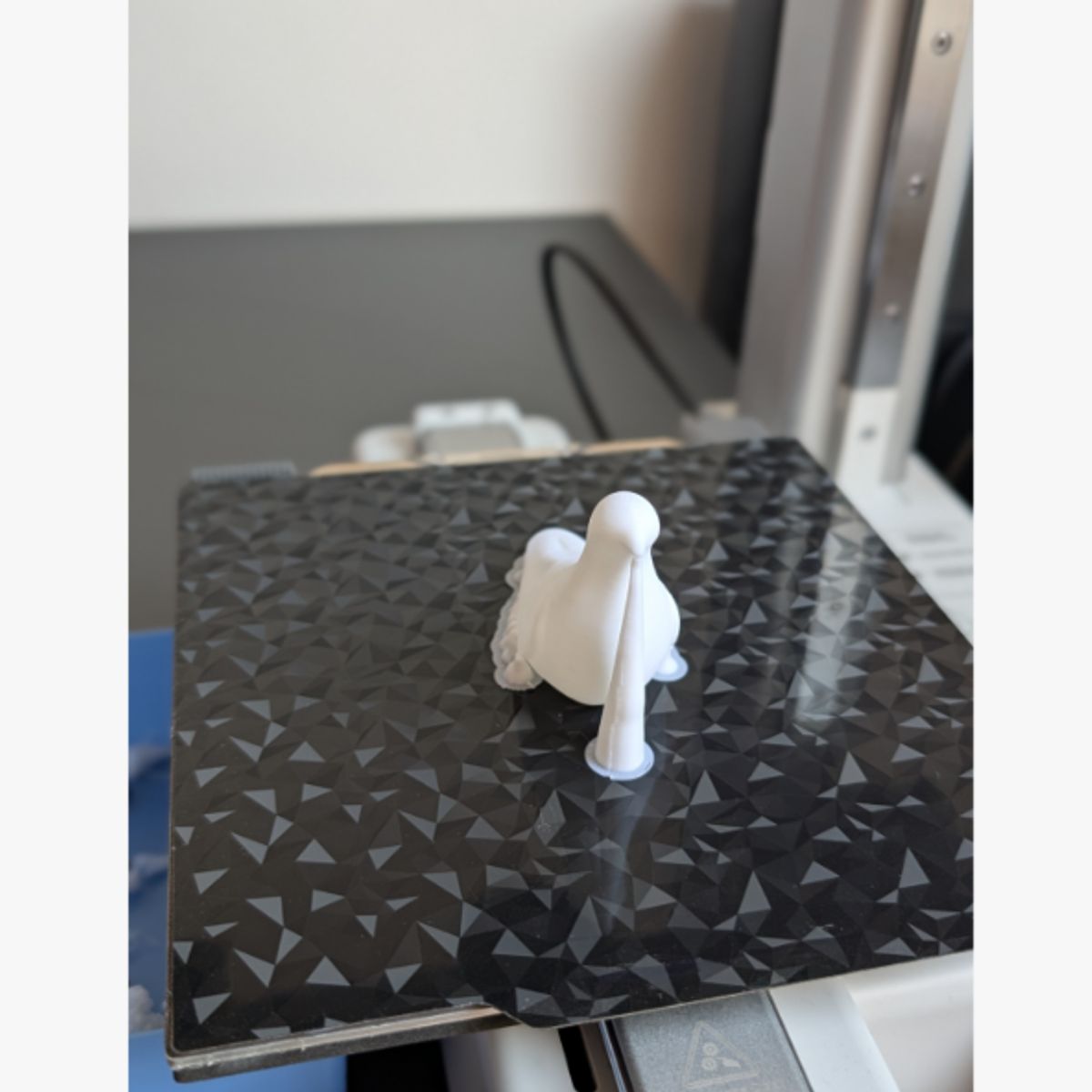 GENERICO - Decoración de Paloma