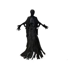 GENERICO - Decoración-Dementor Harry Potter